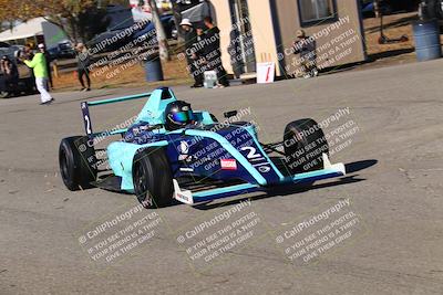 media/Nov-16-2024-CalClub SCCA (Sat) [[641f3b2761]]/Group 2/Grid and Front Straight/